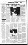 Lichfield Mercury Thursday 06 November 1997 Page 64