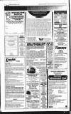 Lichfield Mercury Thursday 06 November 1997 Page 70