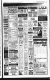 Lichfield Mercury Thursday 06 November 1997 Page 73