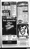 Lichfield Mercury Thursday 06 November 1997 Page 79