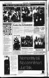 Lichfield Mercury Thursday 27 November 1997 Page 6