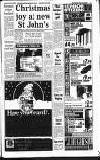 Lichfield Mercury Thursday 27 November 1997 Page 11