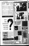 Lichfield Mercury Thursday 27 November 1997 Page 14