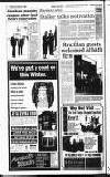 Lichfield Mercury Thursday 27 November 1997 Page 18