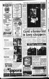 Lichfield Mercury Thursday 27 November 1997 Page 20