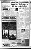 Lichfield Mercury Thursday 27 November 1997 Page 28