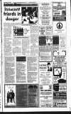Lichfield Mercury Thursday 27 November 1997 Page 31