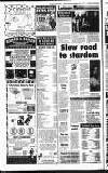 Lichfield Mercury Thursday 27 November 1997 Page 32
