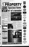 Lichfield Mercury Thursday 27 November 1997 Page 33