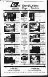 Lichfield Mercury Thursday 27 November 1997 Page 60