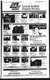Lichfield Mercury Thursday 27 November 1997 Page 61