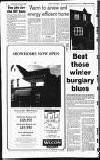 Lichfield Mercury Thursday 27 November 1997 Page 64