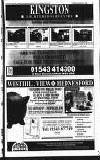 Lichfield Mercury Thursday 27 November 1997 Page 67