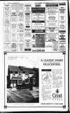 Lichfield Mercury Thursday 27 November 1997 Page 68