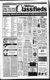 Lichfield Mercury Thursday 27 November 1997 Page 72