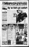 Lichfield Mercury Thursday 27 November 1997 Page 82