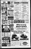 Lichfield Mercury Thursday 27 November 1997 Page 91