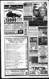 Lichfield Mercury Thursday 27 November 1997 Page 92