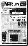 Lichfield Mercury Thursday 27 November 1997 Page 96