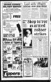 Lichfield Mercury Thursday 11 December 1997 Page 2