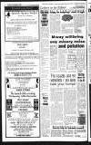 Lichfield Mercury Thursday 11 December 1997 Page 4
