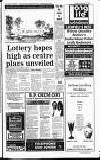 Lichfield Mercury Thursday 11 December 1997 Page 7