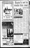 Lichfield Mercury Thursday 11 December 1997 Page 10