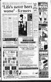 Lichfield Mercury Thursday 11 December 1997 Page 13