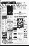 Lichfield Mercury Thursday 11 December 1997 Page 21