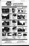 Lichfield Mercury Thursday 11 December 1997 Page 29