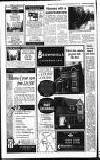 Lichfield Mercury Thursday 11 December 1997 Page 38