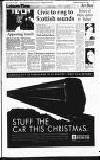 Lichfield Mercury Thursday 11 December 1997 Page 53