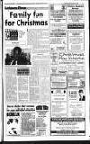 Lichfield Mercury Thursday 11 December 1997 Page 55