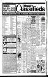 Lichfield Mercury Thursday 11 December 1997 Page 60