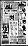 Lichfield Mercury Thursday 01 January 1998 Page 5