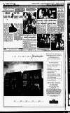 Lichfield Mercury Thursday 01 January 1998 Page 10