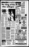 Lichfield Mercury Thursday 08 January 1998 Page 27