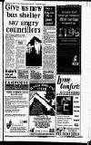 Lichfield Mercury Thursday 22 January 1998 Page 5