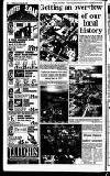 Lichfield Mercury Thursday 22 January 1998 Page 20
