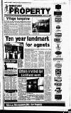 Lichfield Mercury Thursday 22 January 1998 Page 31