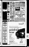 Lichfield Mercury Thursday 22 January 1998 Page 75