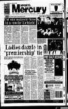 Lichfield Mercury Thursday 22 January 1998 Page 104