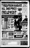 Lichfield Mercury Thursday 29 January 1998 Page 11