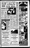 Lichfield Mercury Thursday 29 January 1998 Page 15