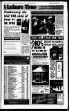 Lichfield Mercury Thursday 29 January 1998 Page 21