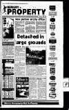 Lichfield Mercury Thursday 29 January 1998 Page 29