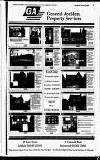 Lichfield Mercury Thursday 29 January 1998 Page 57