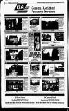 Lichfield Mercury Thursday 29 January 1998 Page 58