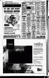 Lichfield Mercury Thursday 29 January 1998 Page 64