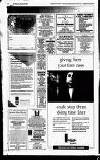 Lichfield Mercury Thursday 29 January 1998 Page 72